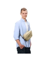 Deuter Passway 2 Poly(ethylen tereftalát) (PET) Ivory Chlapec, dívka Taška přes rameno Deuter Passway 2 Poly(ethylen tereftalát) (PET) Ivory Chlapec, dívka Taška přes rameno