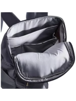 Deuter UP Stockholm Batoh Turistický batoh Black Polyester Deuter UP Stockholm Batoh Turistický batoh Black Polyester