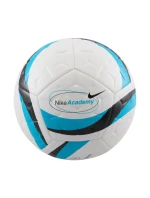 Nike Academy Team 25 fotbal HV4387 101 Nike Academy Team 25 fotbal HV4387 101