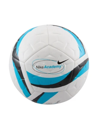 Nike Academy Team 25 fotbal HV4387 101 Nike Academy Team 25 fotbal HV4387 101
