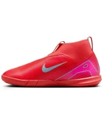 Boty Nike Zoom Mercurial Superfly 10 Academy Jr IC FQ8312-800 Boty Nike Zoom Mercurial Superfly 10 Academy Jr IC FQ8312-800