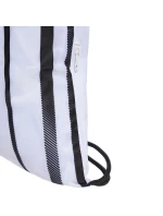 Taška adidas Juventus JM8112