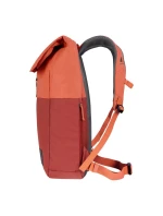 Batoh Deuter UP Seoul 3813821-5576 Batoh Deuter UP Seoul 3813821-5576