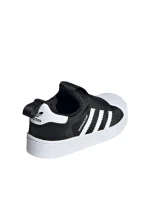 Boty adidas Superstar 360 Jr GX3231