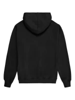 Mikina Fila Valsera černá FAU0227 80010