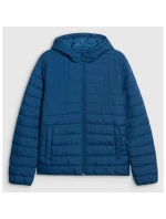 Bunda 4F M598 M 4FWAW25TDJAM598 30S pánské