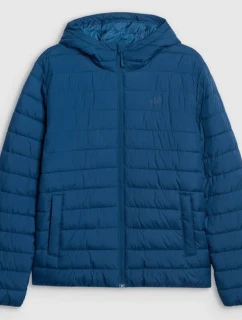 Bunda 4F M598 M 4FWAW25TDJAM598 30S pánské