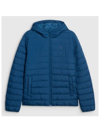 Bunda 4F M598 M 4FWAW25TDJAM598 30S pánské