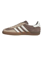 Adidas Originals Gazelle sálová obuv IF9646