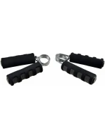 ŽDÍMAČKA NA RUCE PROFIT CRAMP DK 1108