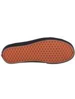 UA Sport unisex tenisky VN0A4BU6BKA černé - Vans UA Sport unisex tenisky VN0A4BU6BKA černé - Vans