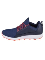 Boty Skechers Go Golf Max Mojo W 14887-NVPK