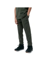 Kalhoty 4F Jr HJZ22 JSPMD001 43S