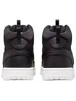 Boty Nike Court Vision Mid Winter M DR7882 002