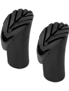 Tipy do terénu pro hole Spokey Chick Nordic Walking 9506919000