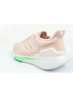 Dámská sportovní obuv EQ21 Run W GY2205 - Adidas
