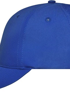 Daiber MB 6235 6 panelová pracovní kšiltovka - Color 03.6235 royal