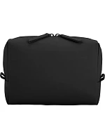 BagBase BG 334 Taška přes rameno matné PU 52.0334 black