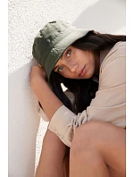 Beechfield B 84R Klobouk "Bucket Hat" 53.084R olive green Beechfield B 84R Klobouk "Bucket Hat" 53.084R olive green