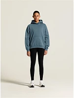 Craft Corporate Community 2.0 Hoodie W Dámská mikina s kapucí 81.5328 navy Craft Corporate Community 2.0 Hoodie W Dámská mikina s kapucí 81.5328 navy