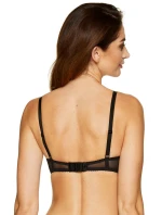 Gorteks Daphne/B1 barva: černá