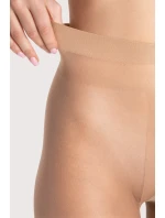 Fiore Sandy 15 DEN G6078 barva:nude Fiore Sandy 15 DEN G6078 barva:nude