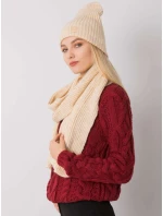 Sada JK KMPL 36.22X béžová Sada JK KMPL 36.22X béžová