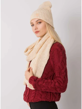 Sada JK KMPL 36.22X béžová Sada JK KMPL 36.22X béžová