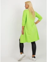 Halenka RV BZ 8533.04 vápno Halenka RV BZ 8533.04 vápno