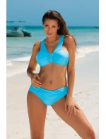 Plavky Amina M-658 (6) - Marko Plavky Amina M-658 (6) - Marko