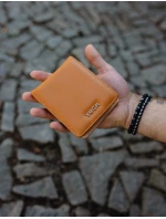 Peněženka VUCH Steph Brown