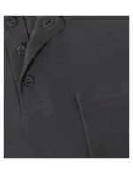 Resist Heavy Polo polokošile pánská oranžová Resist Heavy Polo polokošile pánská oranžová