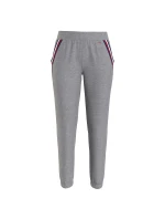 Dámské tepláky UW0UW03202-P4A - Tommy Hilfiger