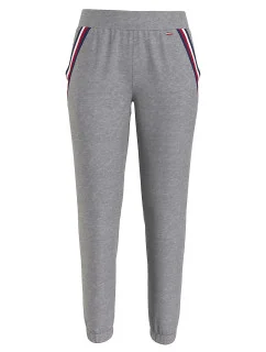 Dámské tepláky UW0UW03202-P4A - Tommy Hilfiger