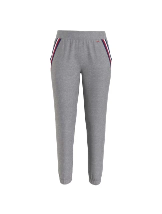 Dámské tepláky UW0UW03202-P4A - Tommy Hilfiger