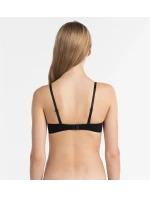 Podprsenka multifunkční F2660E černá - Calvin Klein