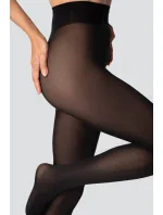 Dámské punčochové kalhoty MONA TINA SOFT TOUCH 40-5