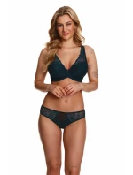 PUSH-UP PODPRSENKA GELOVÁ 2408