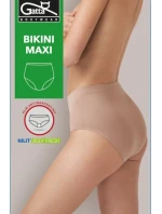 KALHOTKY - BIKINY MAXI