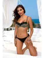 Dvoudílné plavky model 177432 Etna Dvoudílné plavky model 177432 Etna