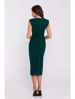 Denní šaty model 201098 Stylove