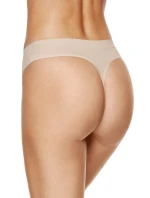 Sada model 219495 Gorteks