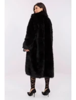 Plášť  model 221417 Factory Price