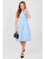 Společenské šaty  model 224822 Rue Paris