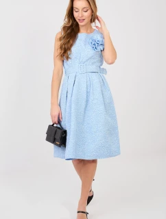 Společenské šaty  model 224822 Rue Paris