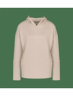 Smart Active Infusion Hoodie X - UNKNOWN - TRIUMPH UNKNOWN - TRIUMPH