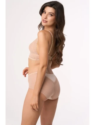 Kalhotky Babell BBL 209 S-2XL Kalhotky Babell BBL 209 S-2XL