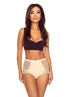 Kalhotky Lapinee 5045 Livia S–2XL
