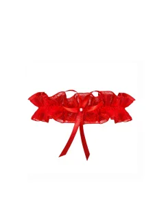 Julimex PW 03 Monaco podvazek