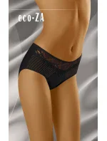 Dámské kalhotky Wolbar eco-ZA